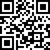 https://khabaronline.ir/x7ry5