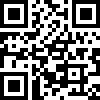 https://khabaronline.ir/x6VB8