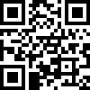 https://khabaronline.ir/xmsCG