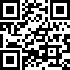 https://khabaronline.ir/x5w8w