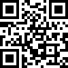 https://khabaronline.ir/xj95k