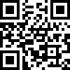 https://khabaronline.ir/xnWt3