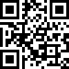 https://khabaronline.ir/xqtbT