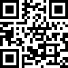 https://khabaronline.ir/xhT6Q
