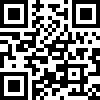 https://khabaronline.ir/x6qDC