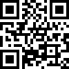https://khabaronline.ir/xhXrY