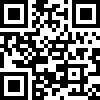 https://khabaronline.ir/xgH7V