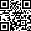 https://khabaronline.ir/xhz56
