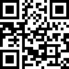 https://khabaronline.ir/x4Yvp