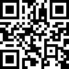 https://khabaronline.ir/xgTCB