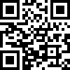 https://khabaronline.ir/xggZN