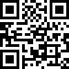 https://khabaronline.ir/x3zr6