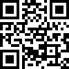 https://khabaronline.ir/xmrJY