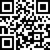 https://khabaronline.ir/xjBR7