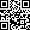 https://khabaronline.ir/xgqGf