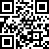 https://khabaronline.ir/xjvNm