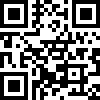 https://khabaronline.ir/xmTrD