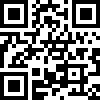https://khabaronline.ir/xhKhp