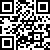 https://khabaronline.ir/xntKg