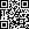 https://khabaronline.ir/xp6hh