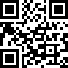 https://khabaronline.ir/x5vVv