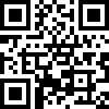 https://khabaronline.ir/xhqxd