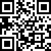 https://khabaronline.ir/xgKvW
