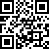 https://khabaronline.ir/xkYxf