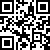 https://khabaronline.ir/x7k6p