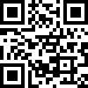 https://khabaronline.ir/xmkFF