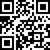 https://khabaronline.ir/xmh3v