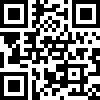 https://khabaronline.ir/xky6T