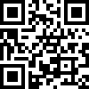 https://khabaronline.ir/xhKQy