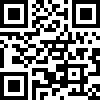 https://khabaronline.ir/xm6qc