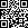 https://khabaronline.ir/xgRy6
