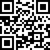 https://khabaronline.ir/xgm4K