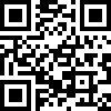 https://khabaronline.ir/x5v3S