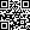 https://khabaronline.ir/xhhdL