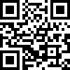 https://khabaronline.ir/xqfLf