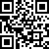 https://khabaronline.ir/xj3qG