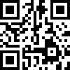https://khabaronline.ir/xnxgV