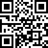 https://khabaronline.ir/xkYfb