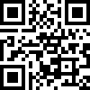 https://khabaronline.ir/xkzPd
