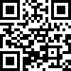 https://khabaronline.ir/xmh2j
