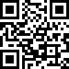 https://khabaronline.ir/xqsMf