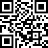https://khabaronline.ir/x6sM6