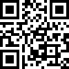 https://khabaronline.ir/x7tyC