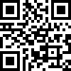 https://khabaronline.ir/x3bpV