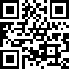 https://khabaronline.ir/xhZpt