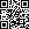 https://khabaronline.ir/xZWb